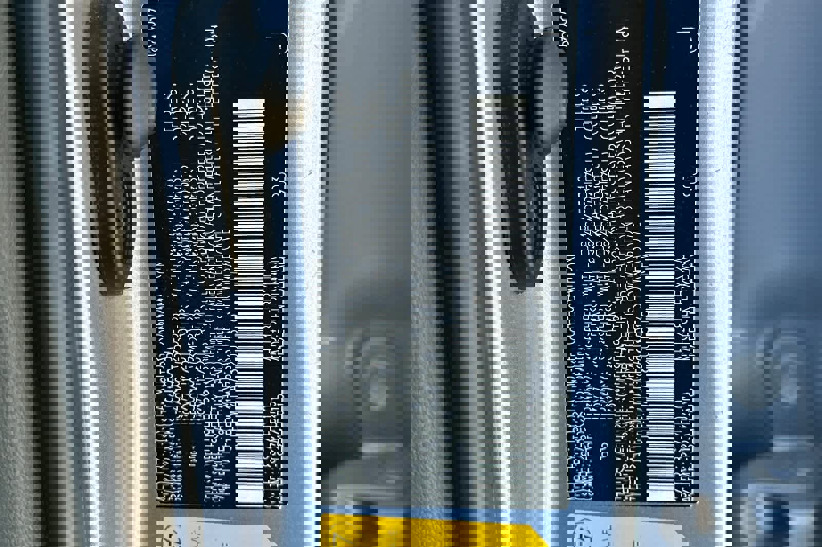 Used 2008 Toyota Highlander 4WD Hybrid image 29