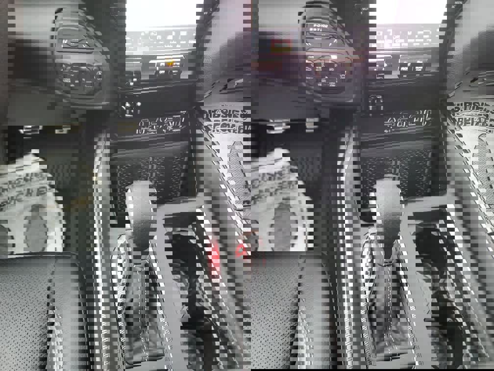 New 2026 RAM 1500 Rebel w/ Rebel Level 2 Equipment Group image 19