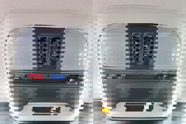 Certified 2024 Subaru Crosstrek 2.5i Limited image 29