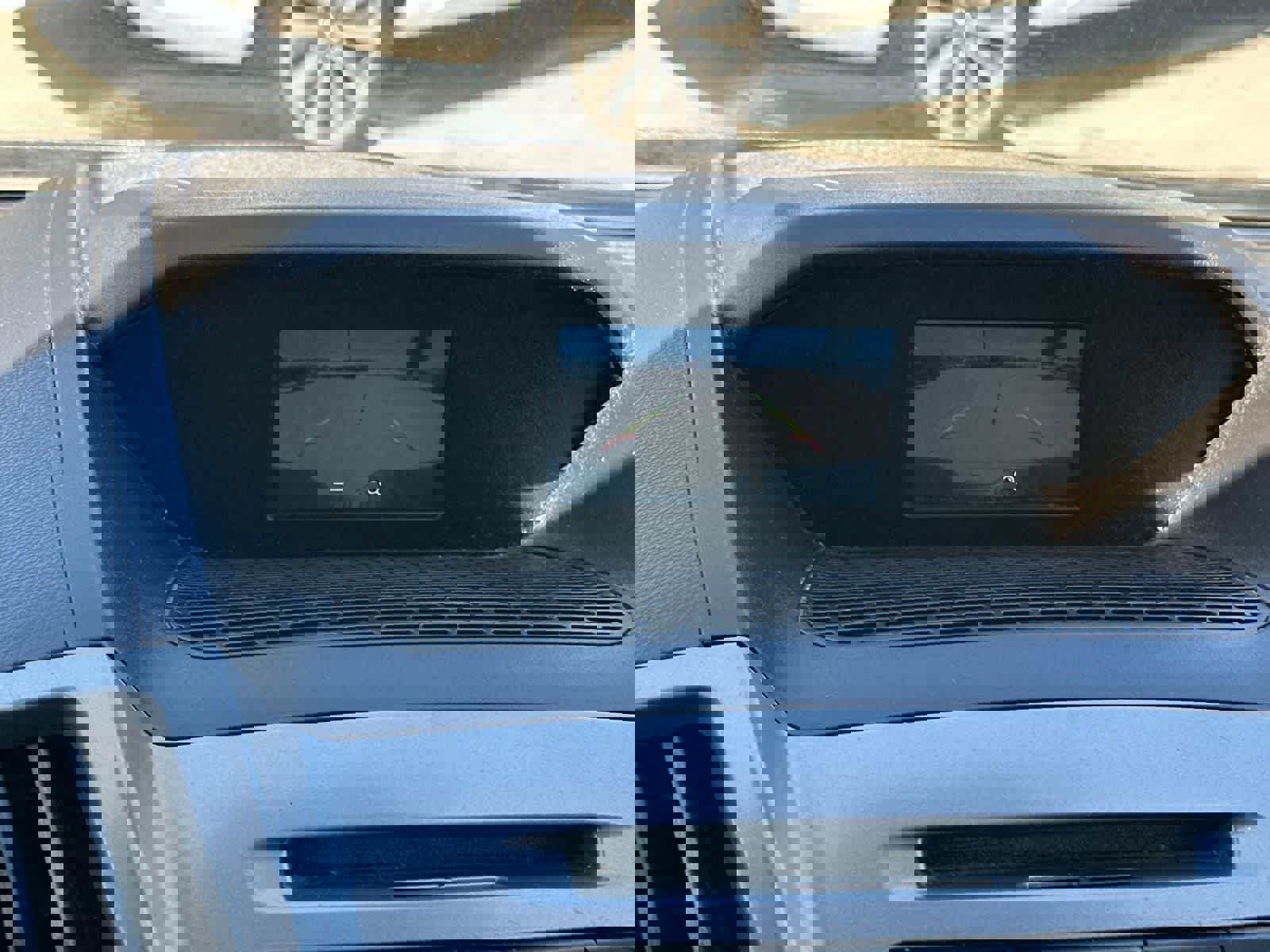 Used 2017 Ford Transit 150 XLT RWD image 21