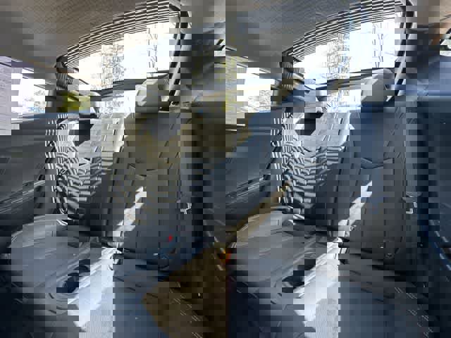 Used 2014 Hyundai Veloster Turbo image 13