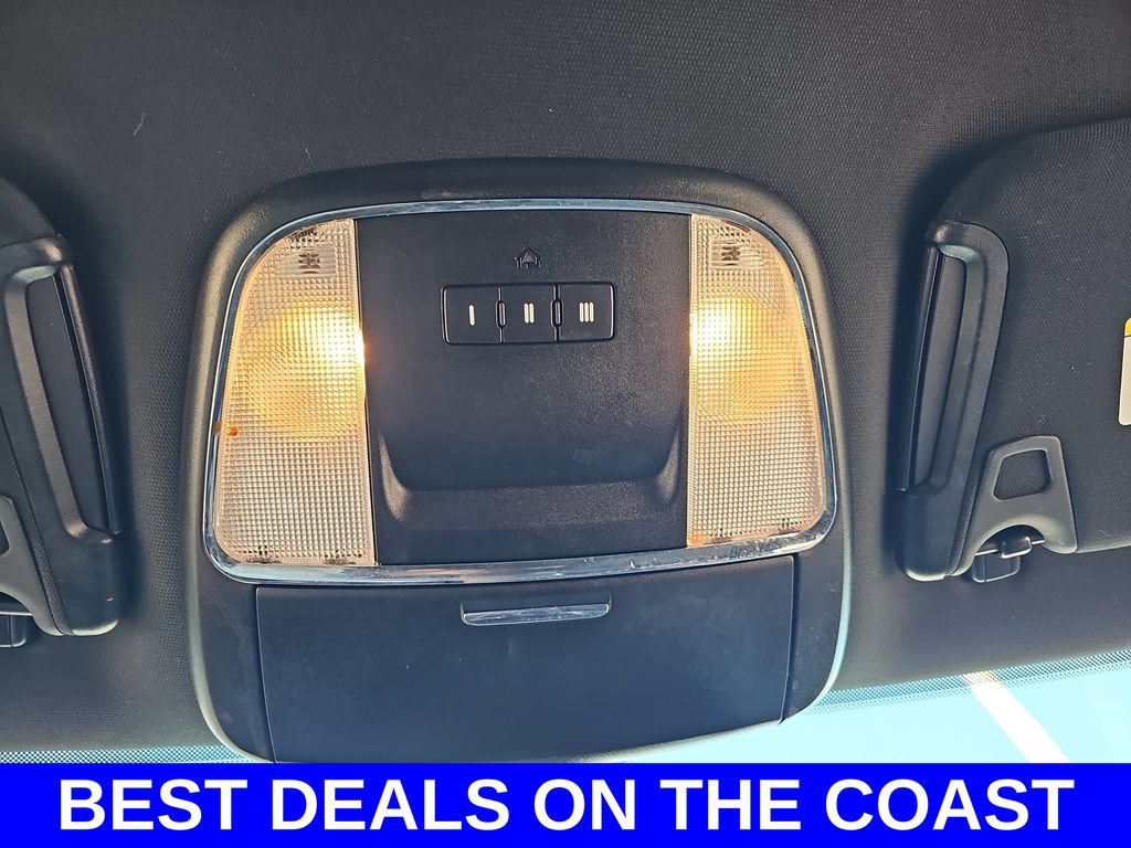 Used 2018 Dodge Charger SXT Plus RWD image 29