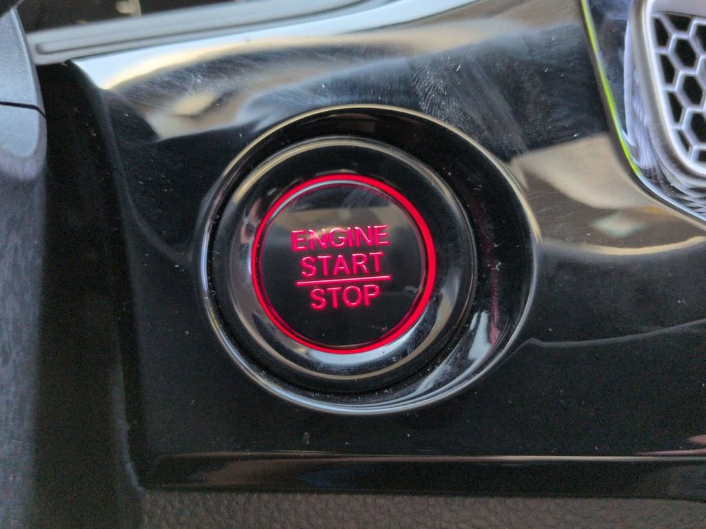 Used 2024 Honda Civic LX image 27