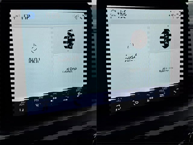 New 2026 Ford Escape Active w/ Cold Weather Package image 15