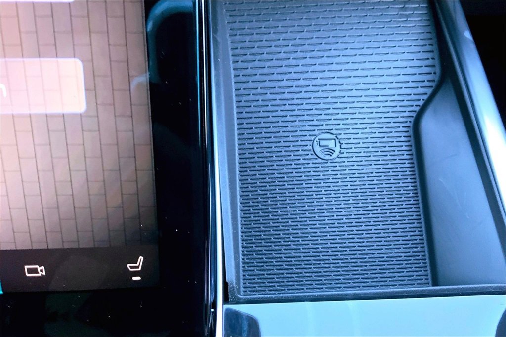 New 2026 Cadillac Escalade Sport image 28