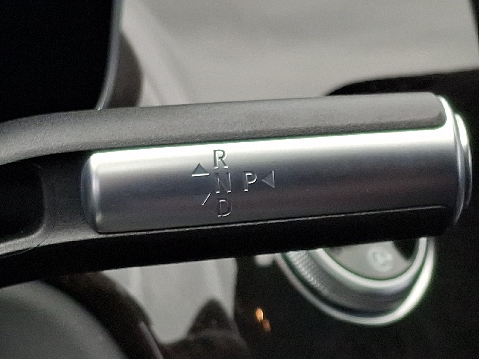 Certified 2022 Mercedes-Benz S 580 4MATIC Sedan image 15