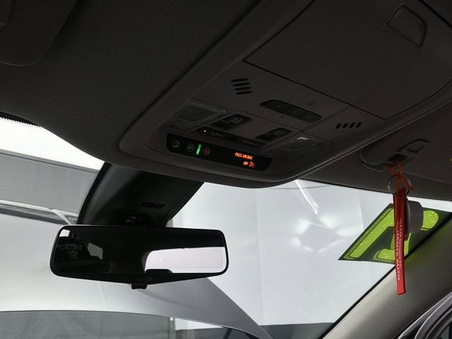 Used 2021 Buick Enclave Avenir w/ Avenir Technology Package image 23