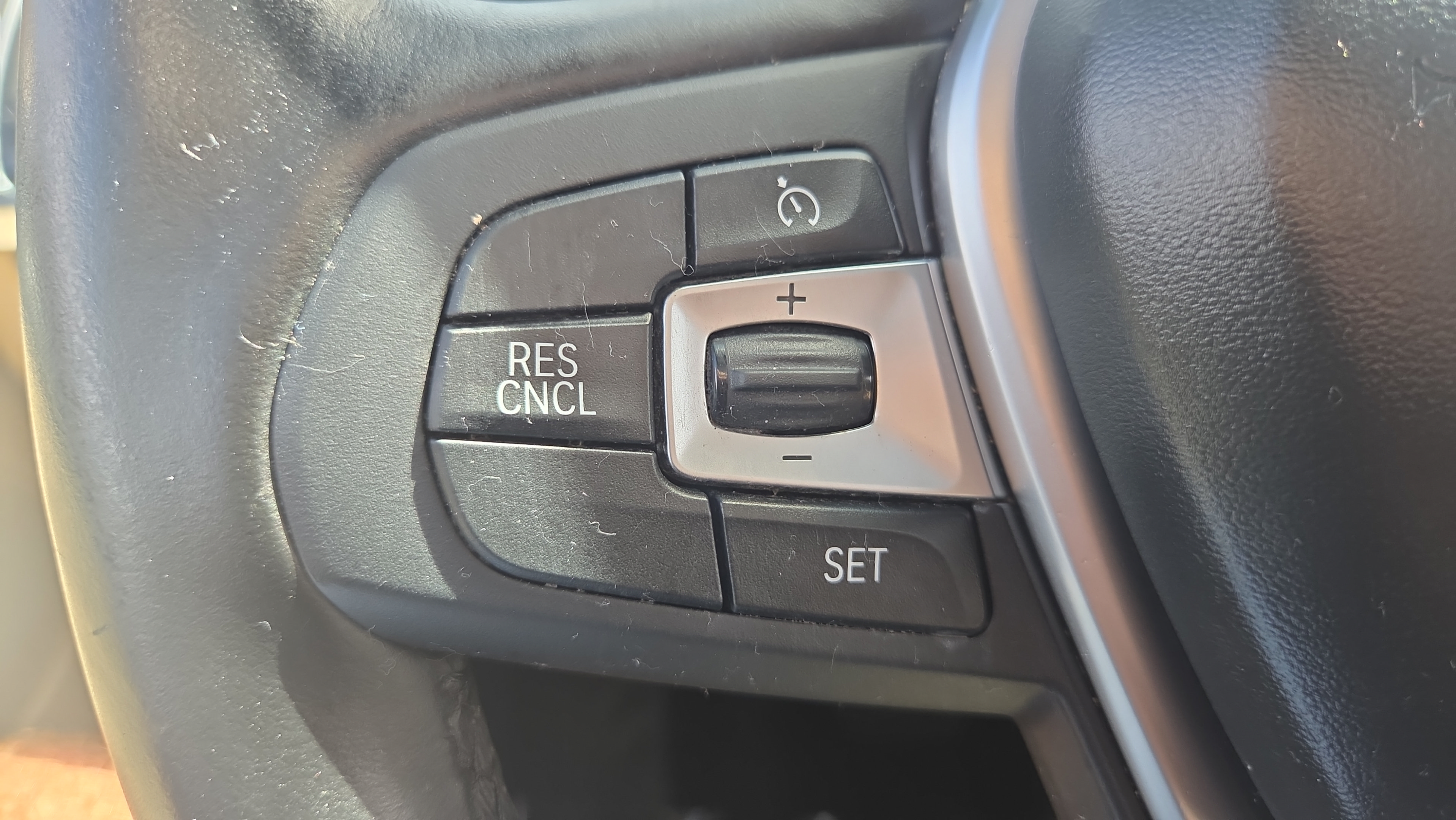 Used 2019 BMW X3 sDrive30i RWD image 23