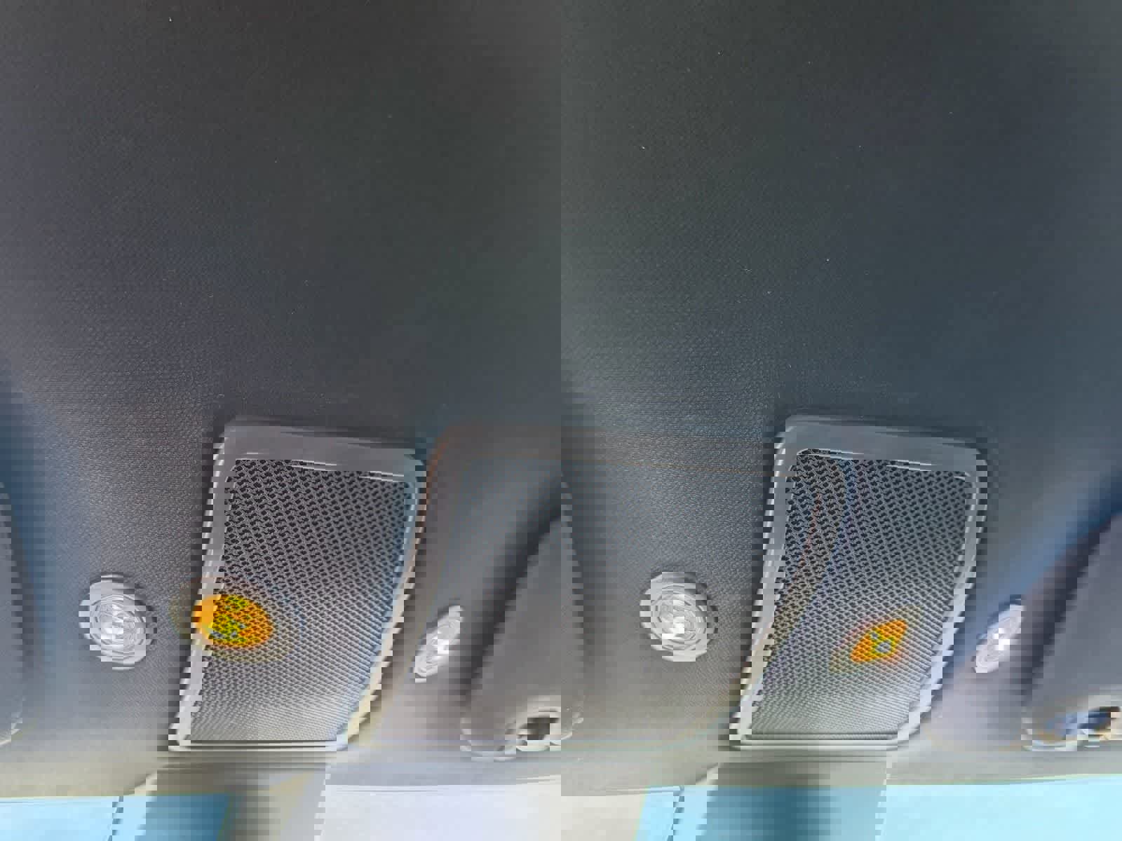 Used 2017 Tesla Model S RWD image 15