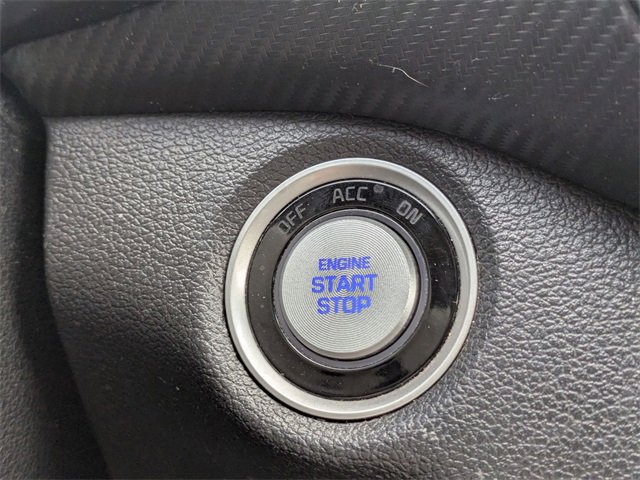 Used 2019 Hyundai Tucson Value image 21