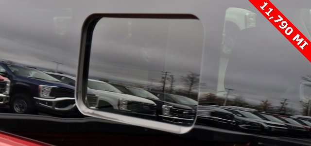 Used 2023 Ford Maverick XLT w/ Equipment Group 300A Standard image 12