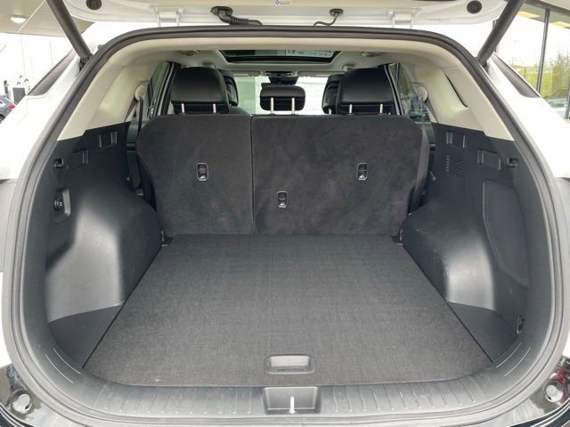 Used 2023 Kia Sportage SX AWD/4WD image 31