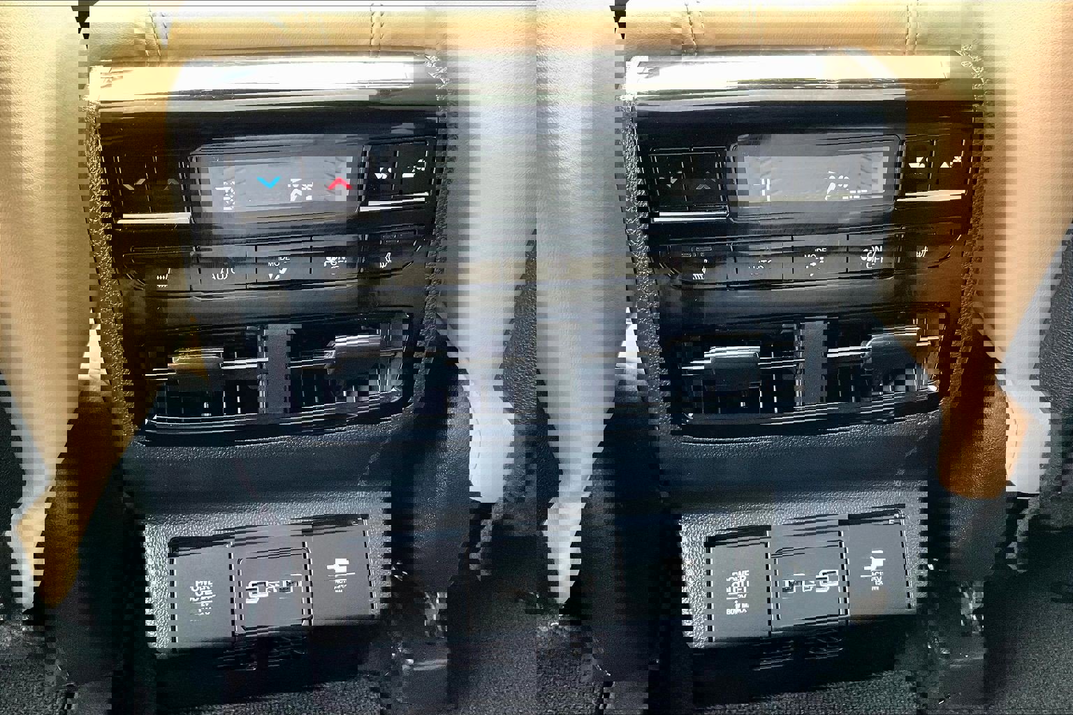 Used 2024 Acura MDX SH-AWD w/ Advance Package image 25