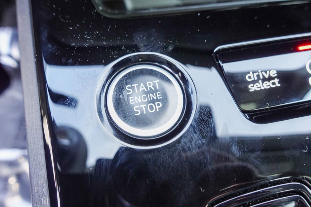 Used 2025 Audi A5 2.0T Premium Plus w/ Premium Plus image 18