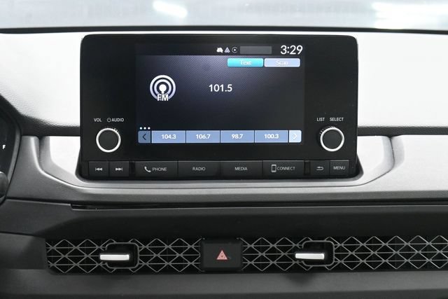 Used 2023 Honda Accord EX image 22