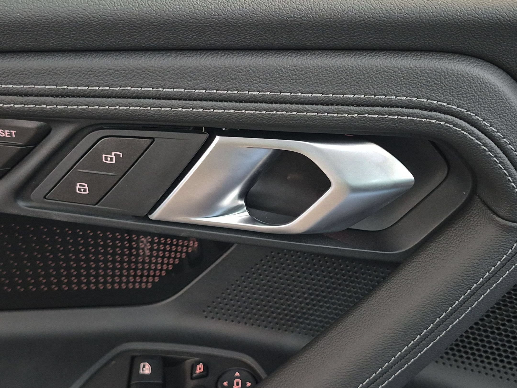 New 2027 BMW M240i Coupe w/ Premium Package RWD image 12