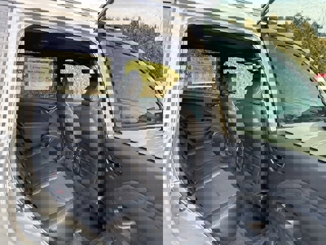 New 2026 Subaru Forester Limited image 13