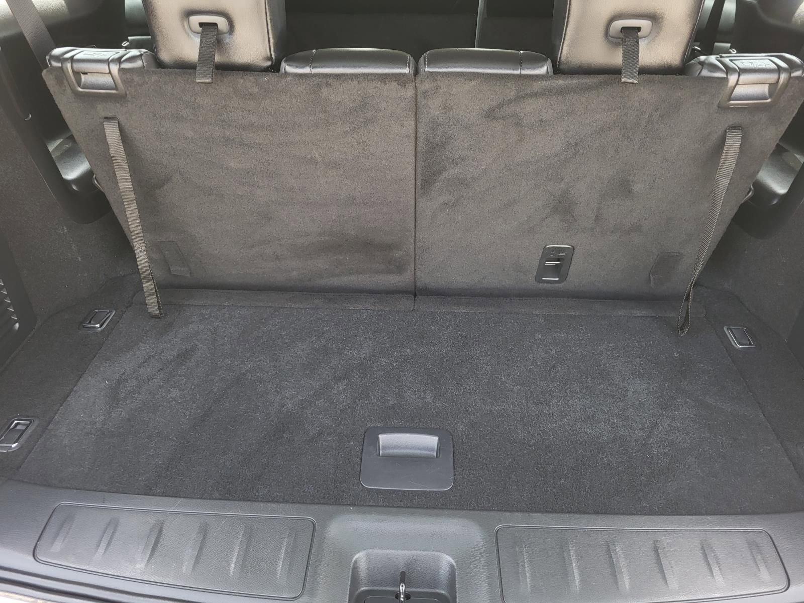 Used 2020 Nissan Pathfinder SL image 13