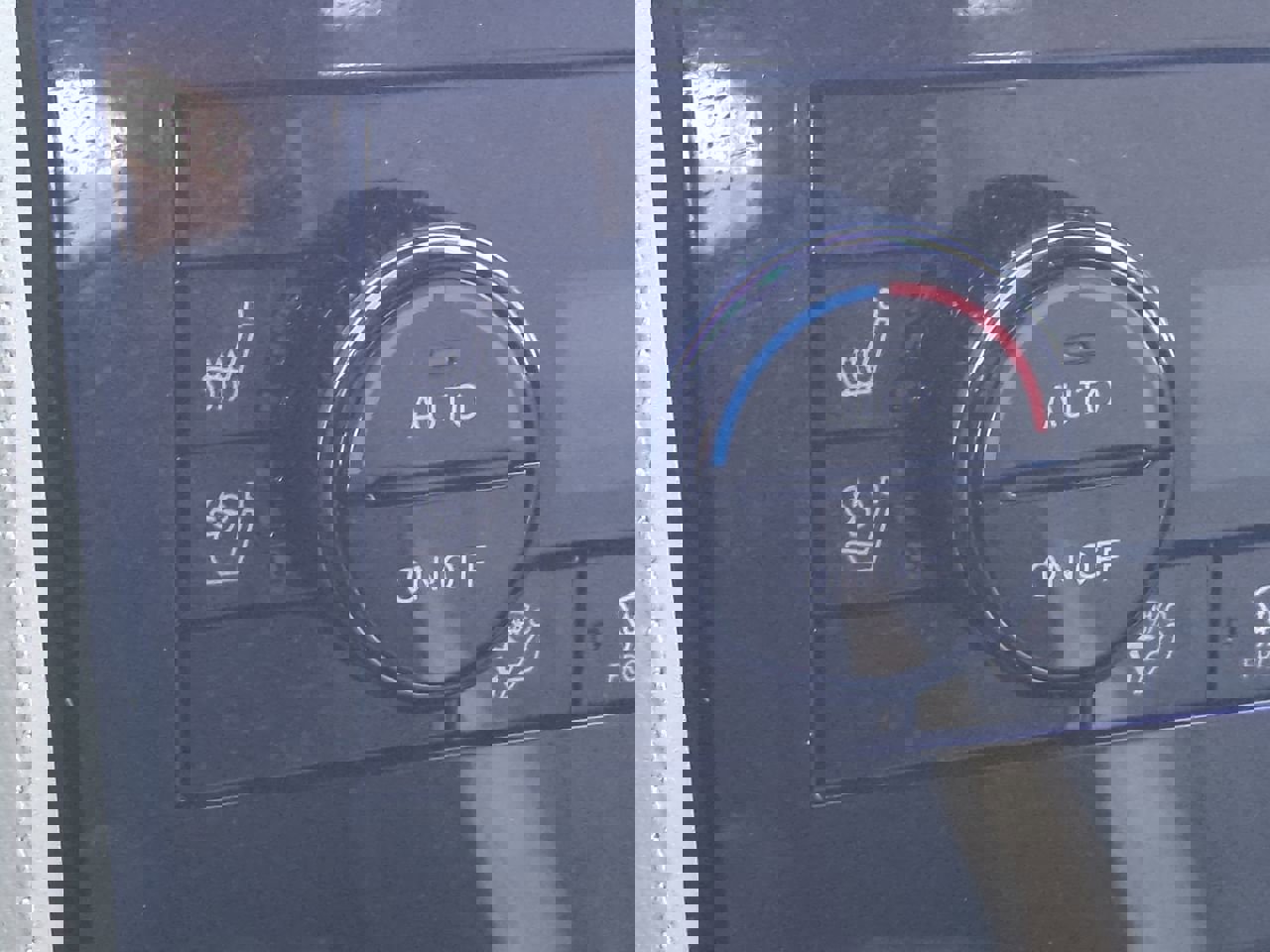 Used 2022 INFINITI QX80 Sensory w/ All-Season Package image 22