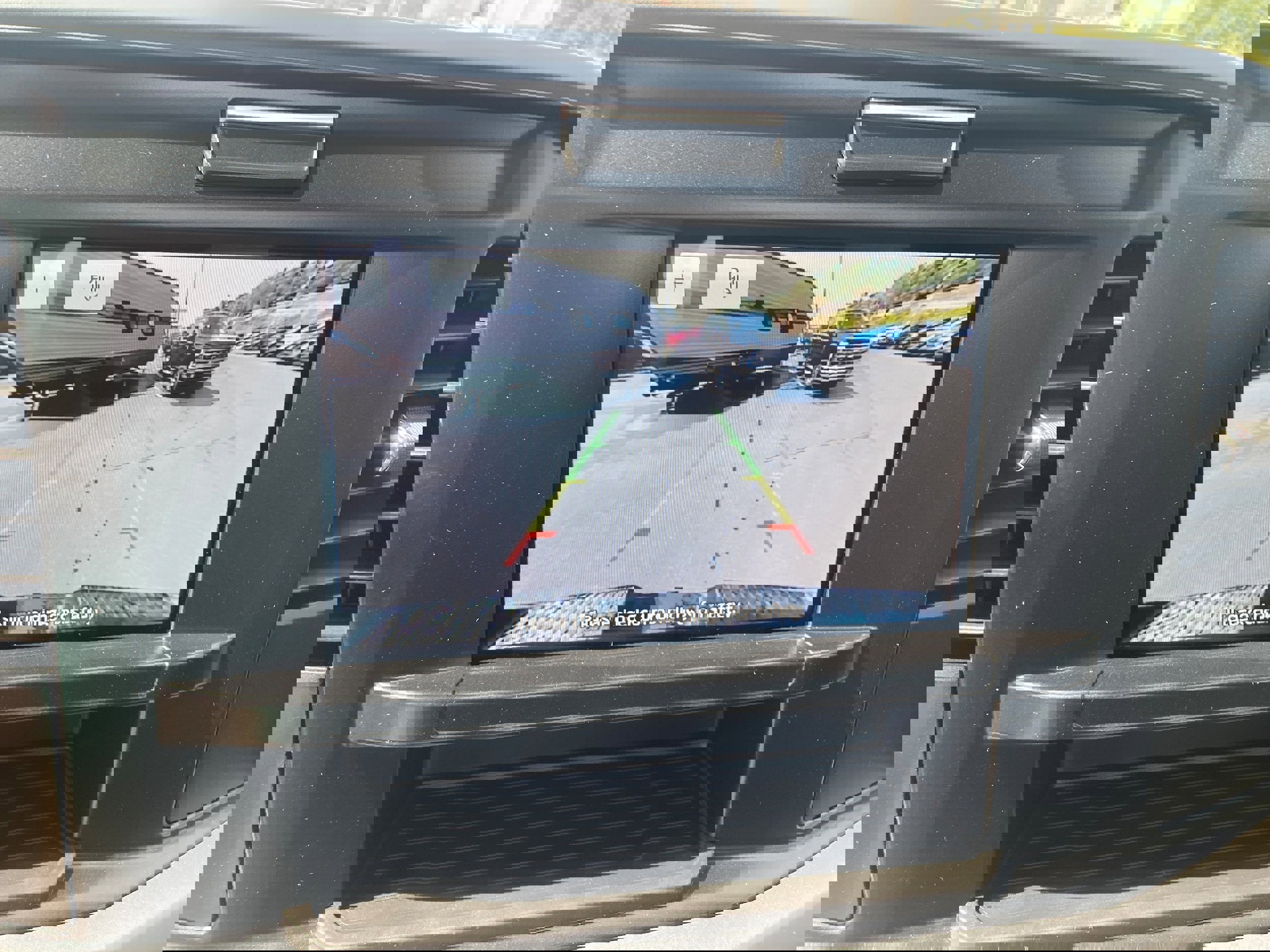 New 2026 Ford F250 XL w/ Snow Plow/Camper Package image 22