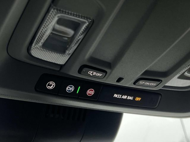 New 2026 GMC Sierra 1500 Elevation image 29