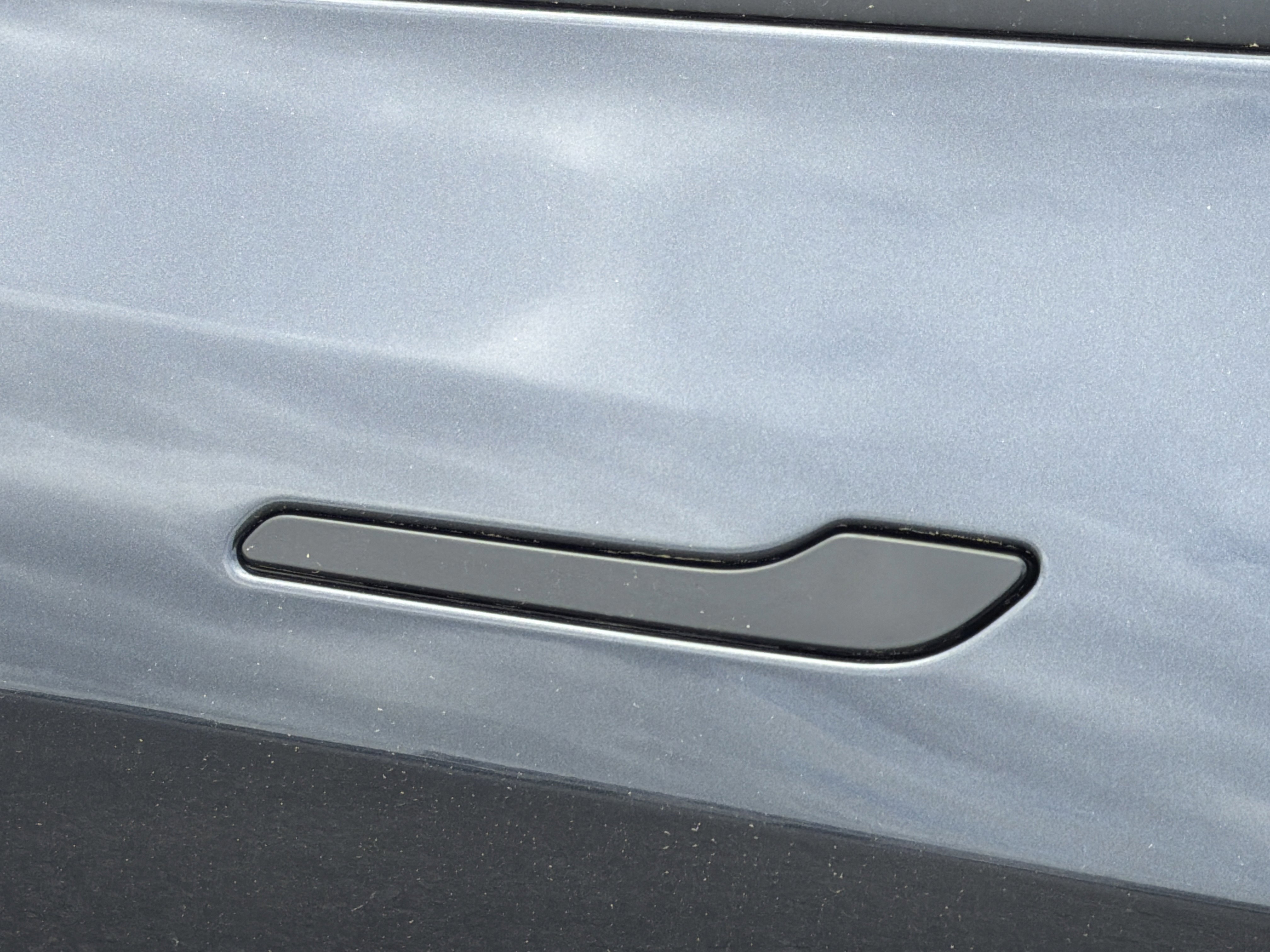 Used 2025 Tesla Model Y Long Range image 11