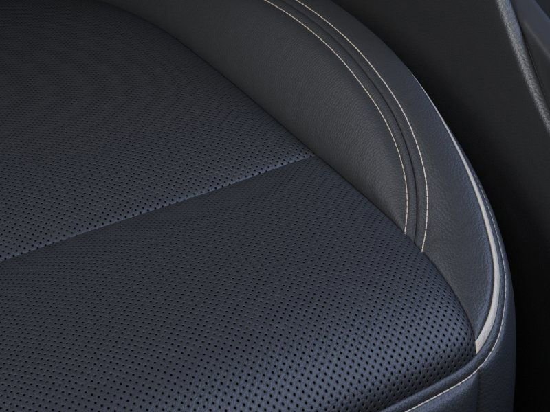 New 2026 Buick Encore GX Sport Touring image 21