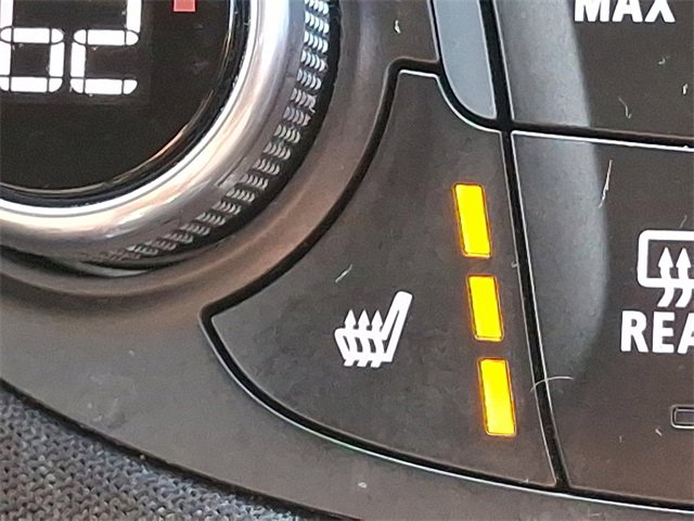 Used 2023 Chevrolet Malibu LT image 25