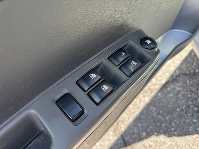 Used 2013 Chevrolet Spark LS image 11