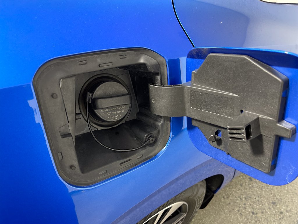 Used 2020 Nissan Sentra SV FWD image 30