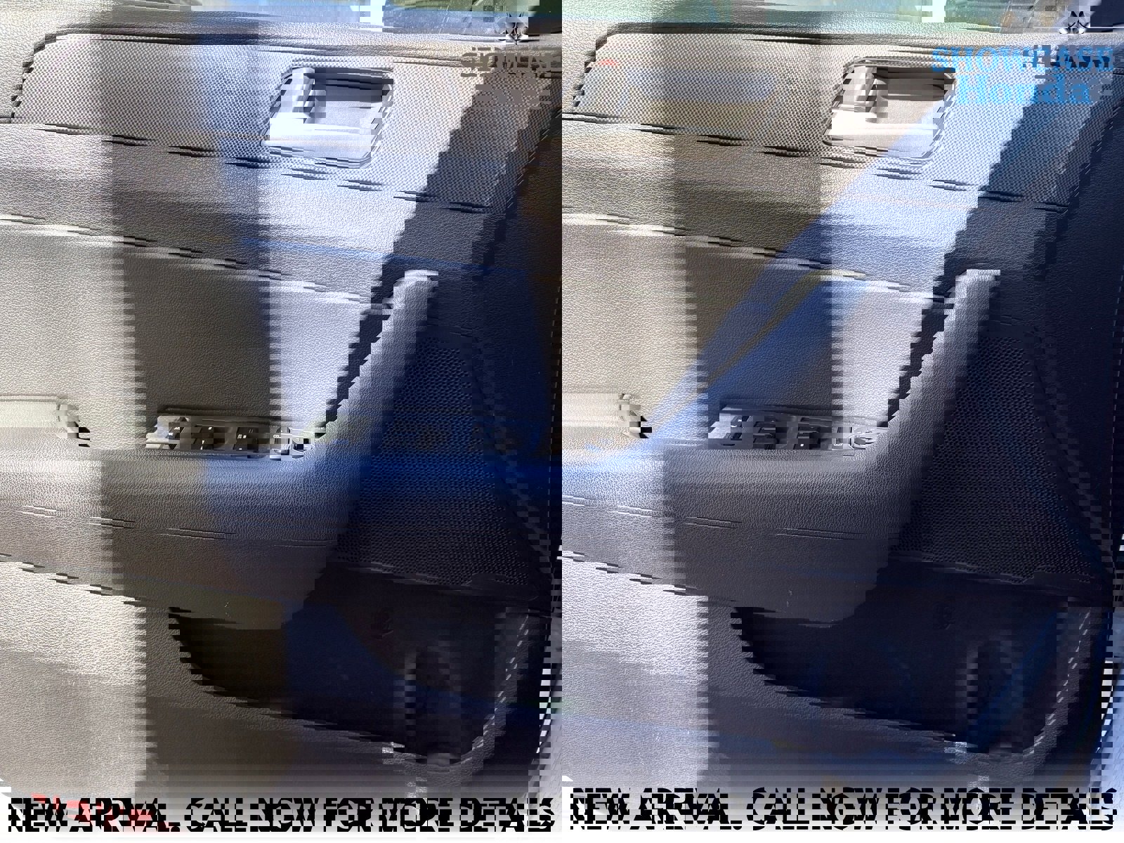 Used 2016 Hyundai Sonata Sport w/ Option Group 1V image 14