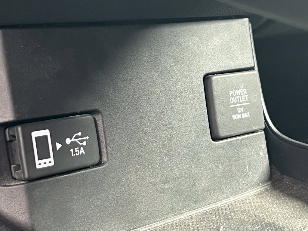 Used 2017 Honda Civic EX image 32