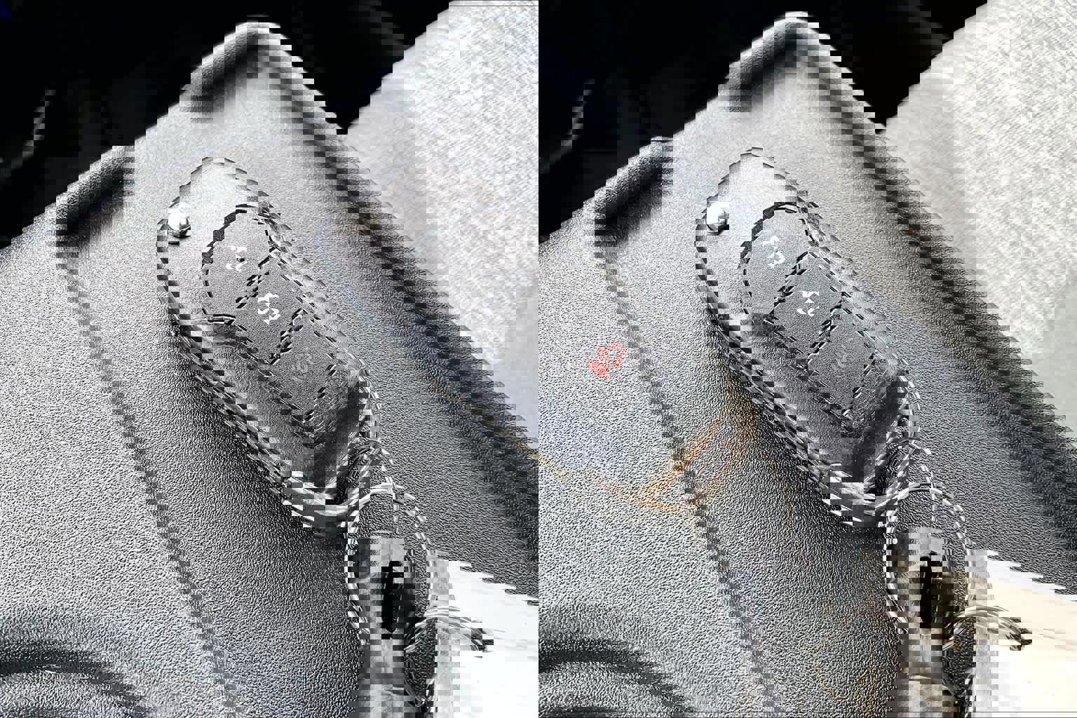 Used 2023 Ford F150 XLT image 14