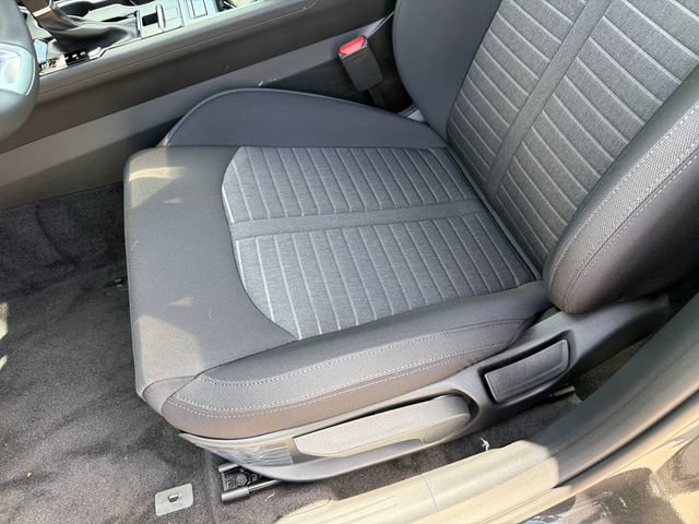 New 2026 Kia K5 LXS FWD image 20