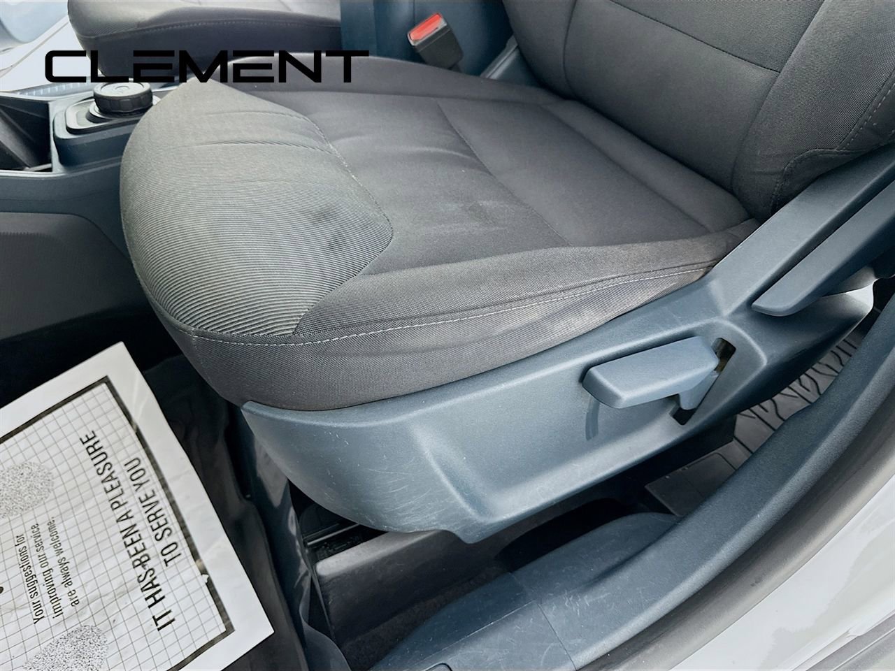 Used 2022 Ford Maverick XL image 27