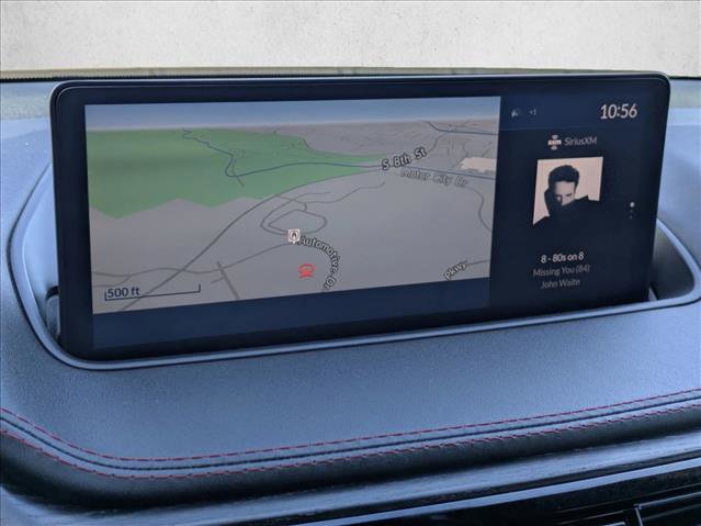 Used 2023 Acura MDX Type S image 14