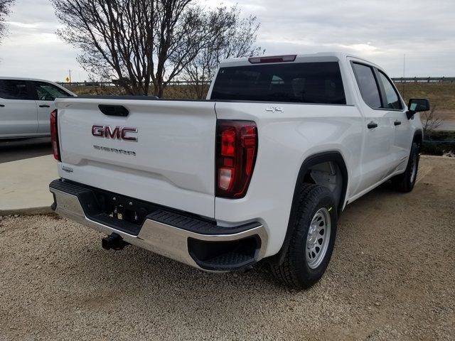 New 2026 Chevrolet Silverado 1500 W/T w/ WT Value Package image 15