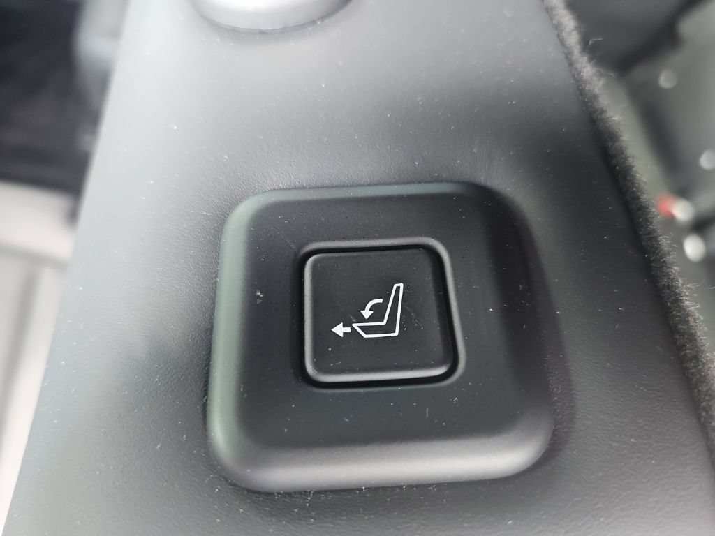 Used 2026 Hyundai Santa Fe Calligraphy AWD/4WD image 34