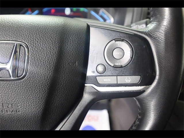 Used 2019 Honda Odyssey Elite image 24