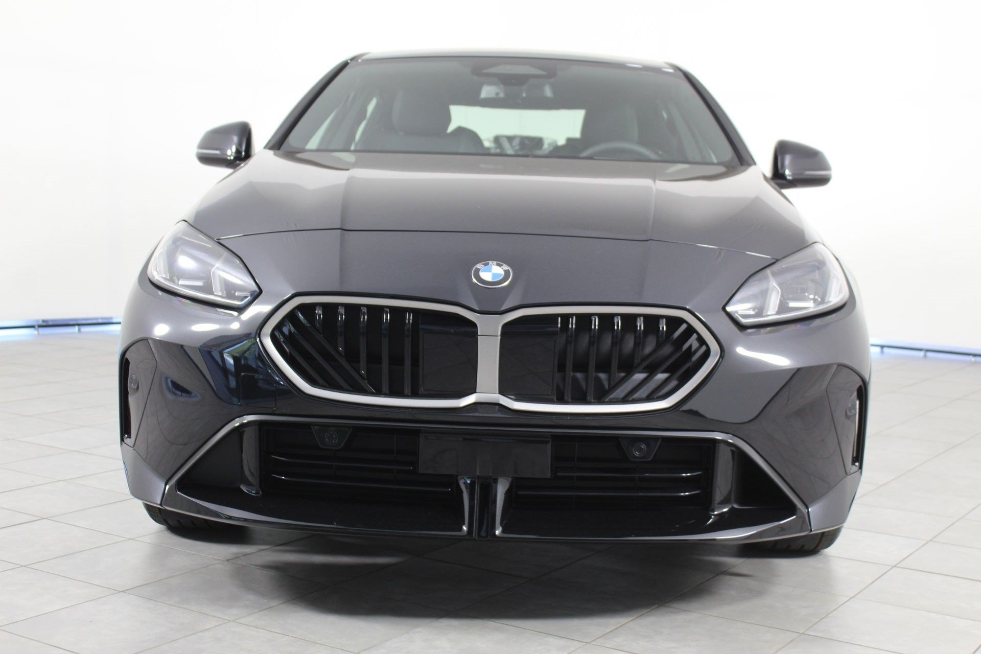Used 2026 BMW 228i xDrive AWD/4WD image 6