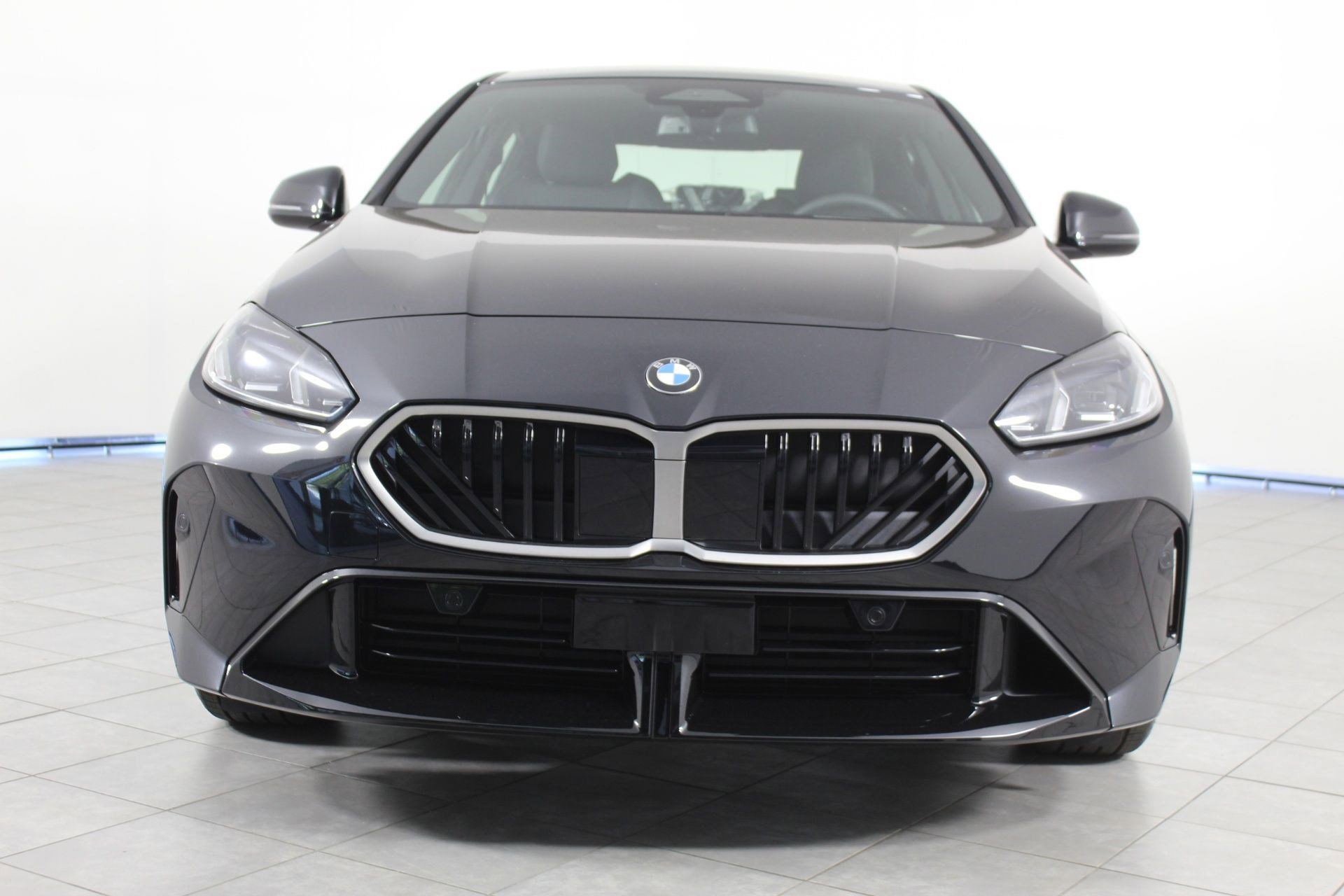 Used 2026 BMW 228i xDrive AWD/4WD image 6