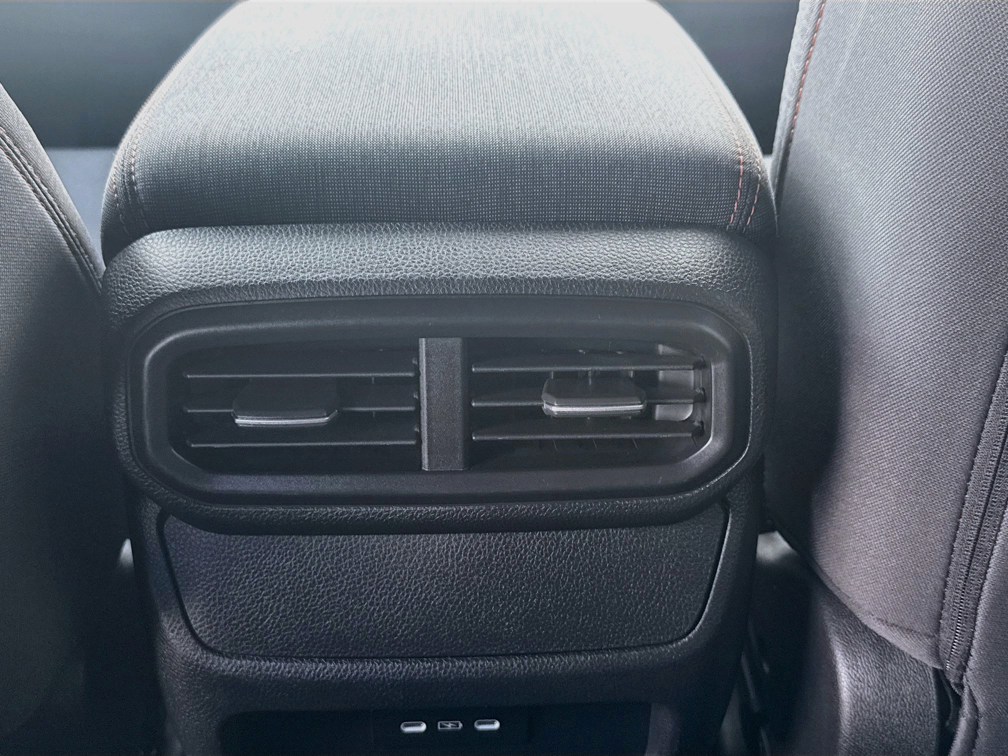 Certified 2025 Honda Pilot Sport image 22