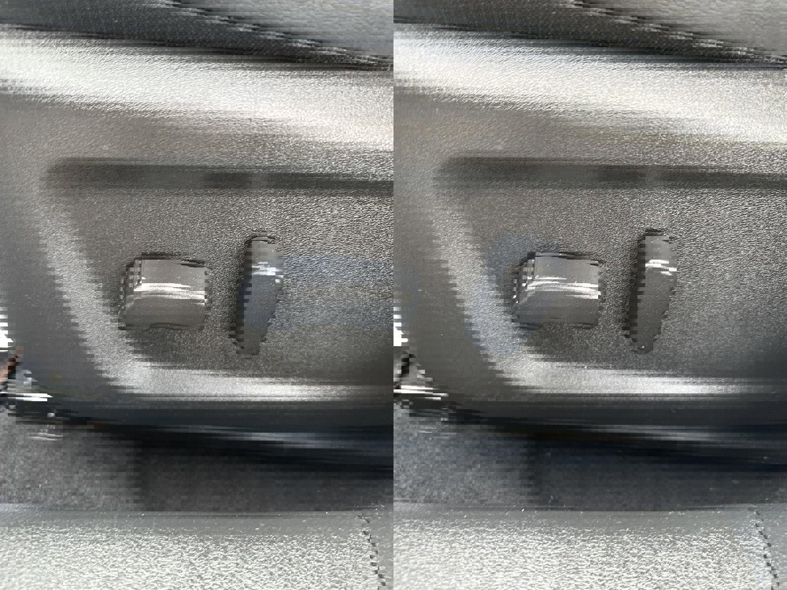 Used 2024 Nissan Altima 2.5 SR image 15