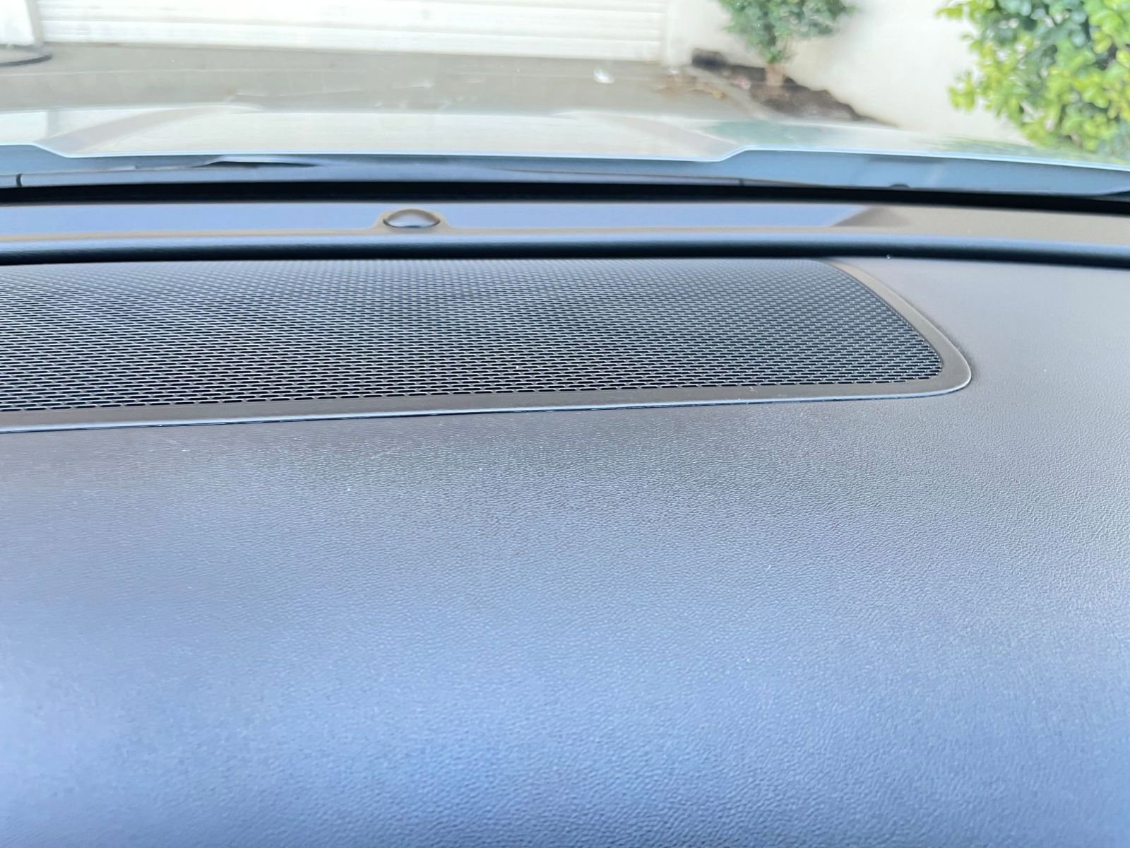 Used 2025 Hyundai Tucson SEL image 17