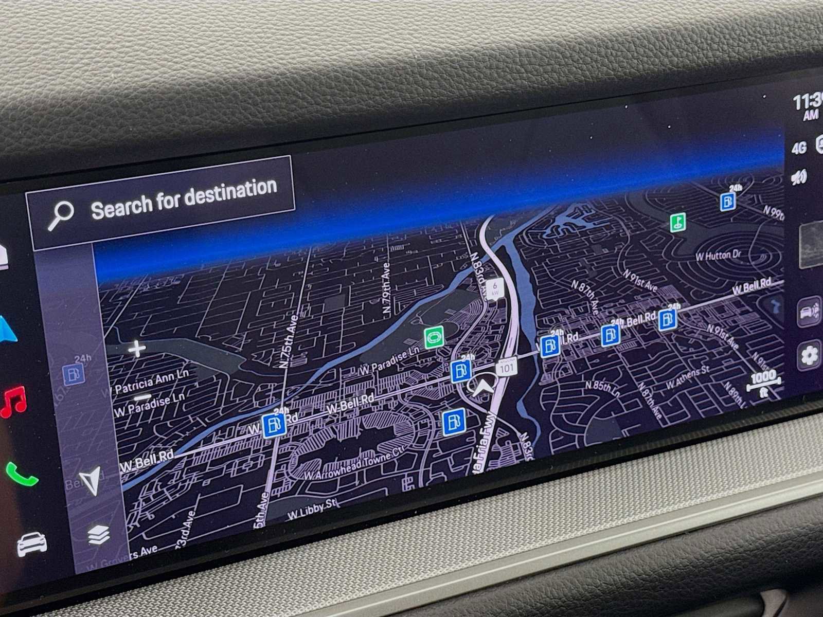 New 2026 Porsche Cayenne E-Hybrid image 19