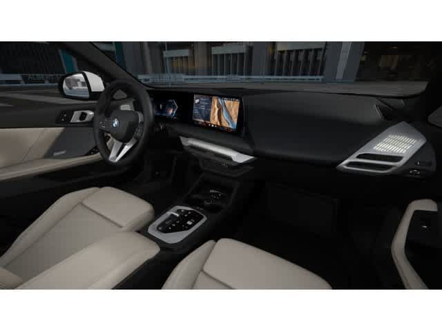 New 2026 BMW 228i xDrive AWD/4WD image 14
