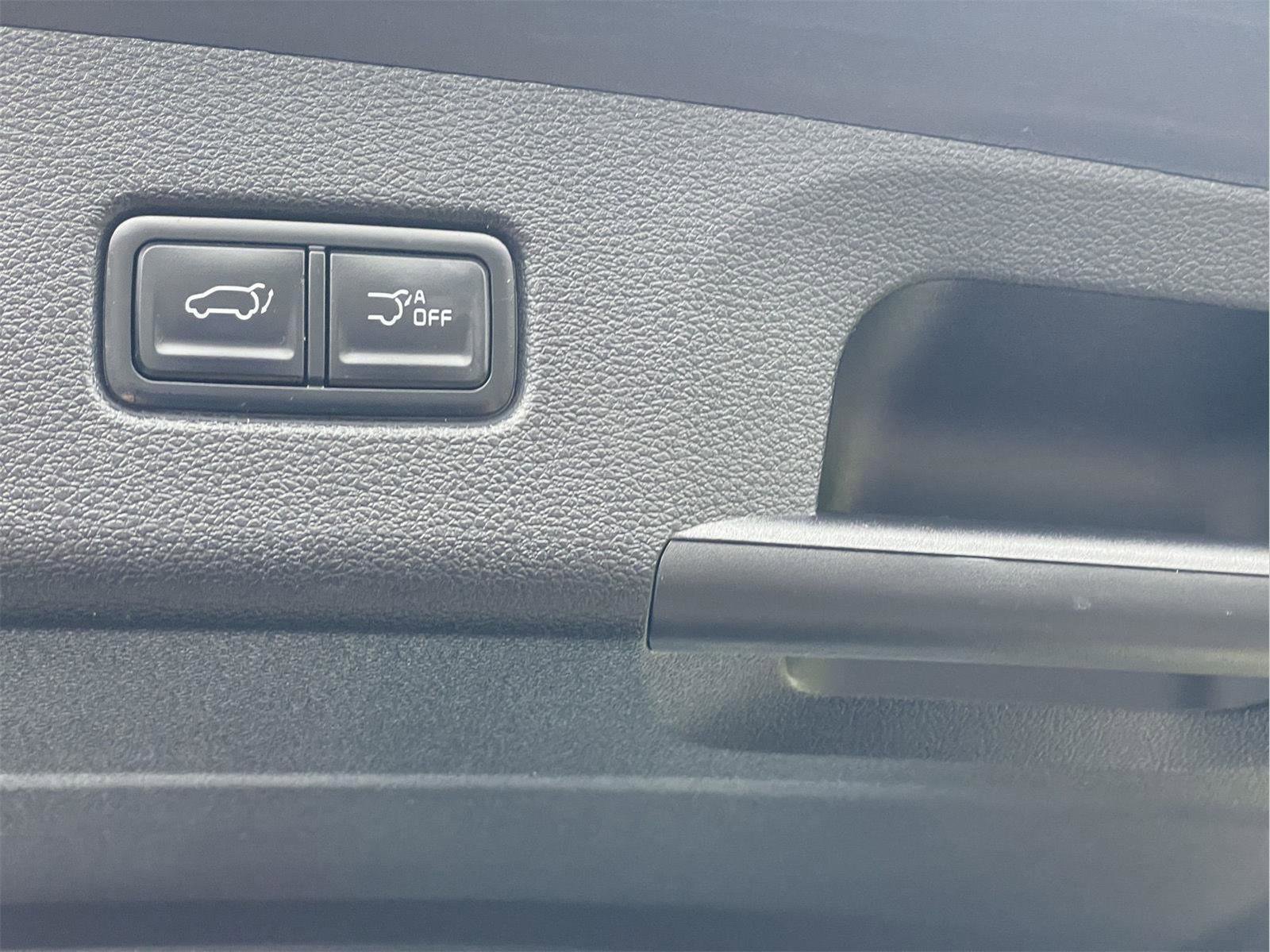 Used 2024 Kia Telluride SX X-Line image 10