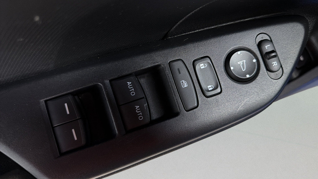 Used 2020 Honda Civic LX image 16