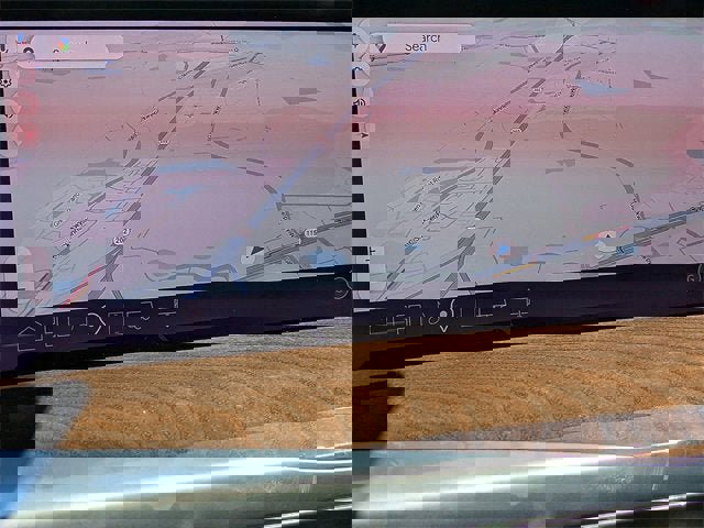 New 2025 Cadillac Escalade Sport Platinum image 23