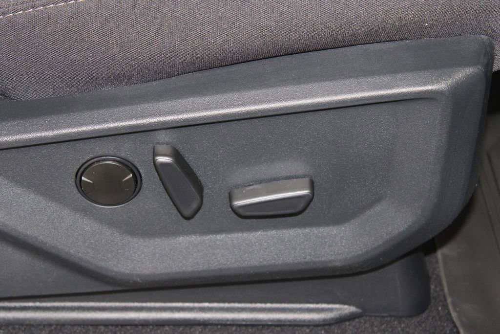 New 2026 Ford F150 XLT image 27